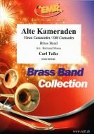 Alte Kameraden Download