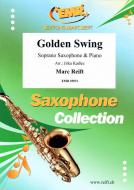 Golden Swing Download