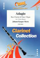 Adagio Download