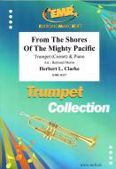 From the Shores of the Mighty Pacific Download