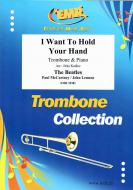 I Want To Hold Your Hand Download