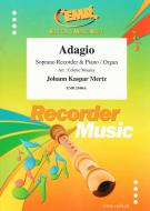 Adagio Download