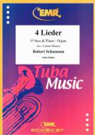 4 Lieder Download