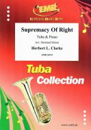 Supremacy Of Right Download