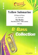 Yellow Submarine Download