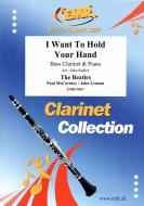 I Want To Hold Your Hand Download
