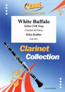 White Buffalo Download