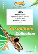 Polly Download