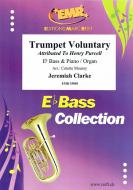 Trumpet Voluntary Download