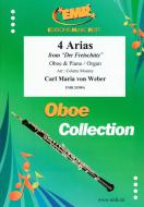4 Arien Download