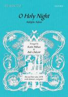 O Holy Night 