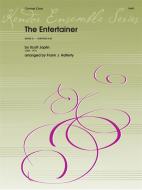 The Entertainer Standard