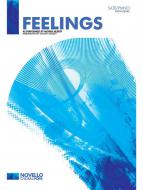 Feelings 