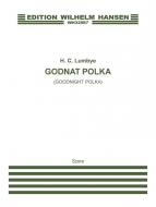Goodnight Polka / Godnat-Polka 