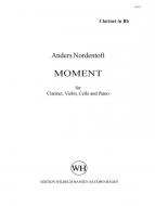 Moment 
