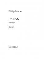 Paean 
