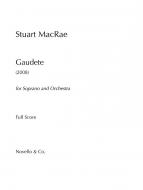Gaudete 