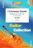 I Ensomme Stunde Standard