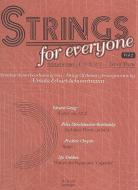 Strings for Everyone 2 