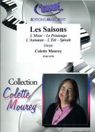 Les Saisons Standard