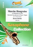 Marche Hongroise Standard
