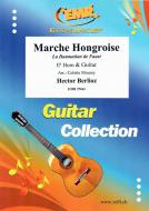 Marche Hongroise Standard
