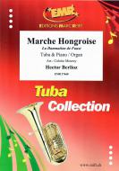 Marche Hongroise Standard