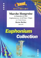 Marche Hongroise Standard