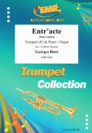 Entr'acte Standard