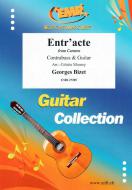 Entr'acte Standard