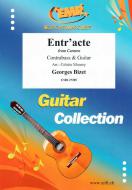 Entr'acte Standard
