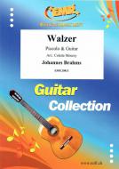 Walzer Standard