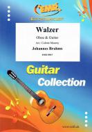 Walzer Standard