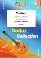 Walzer Standard