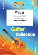 Walzer Standard