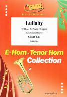 Lullaby Standard