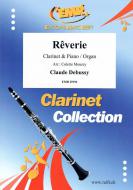 Rêverie Standard