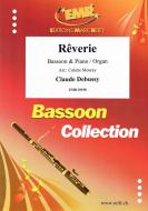 Rêverie Standard