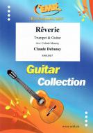 Rêverie Standard