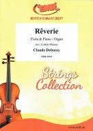 Rêverie Standard