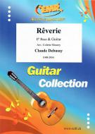 Rêverie Standard