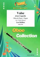 Valse Standard
