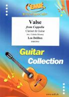 Valse Standard