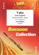Valse Standard