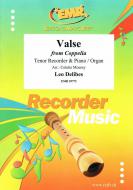 Valse Standard