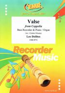 Valse Standard