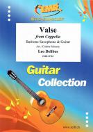 Valse Standard