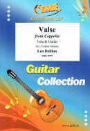 Valse Standard