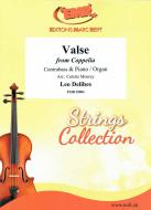 Valse Standard