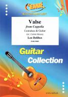 Valse Standard